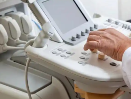 2025新拉罗替尼价格Larotrectinib价钱均价3980-4200元，国内能买到吗一篇讲透