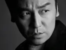 雷佳音又双叒叕多管“鲜”事