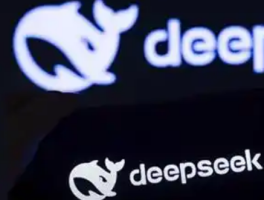 DeepSeek吃光云端闲置算力，AI技术再掀算力争夺战