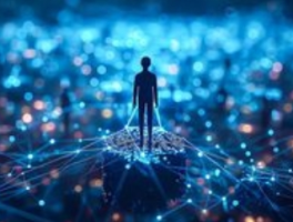 创业板指重挫1.86%：成长股遭遇"估值杀"，机构紧急调仓避险