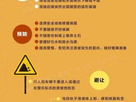 中国气象局升级启动重大气象灾害（暴雨）三级应急响应