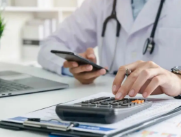 专家资讯2025新！来那度胺价格医保自费多少钱每盒“680-1500元”一览，解密瑞复美国内领域代购