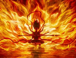 《哪吒2》票房再创新高，冲进全球票房榜第7