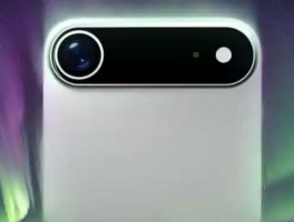  iPhone17新变革：曝将不支持高刷屏幕，引发市场热议