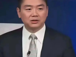 刘强东继外卖后或入局汽车：从“即时零售”到“移动出行”的生态野心