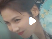 刘涛时隔19年再演白素贞，经典角色新演绎引期待