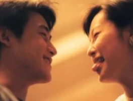 袁立方否认“袁立文学”：一场代际审美的话语权争夺战