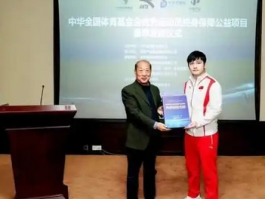 为什么沙茶面走不出福建？揭秘地方美食的局限性