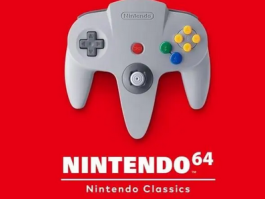 任天堂Switch 2即将上市：次世代游戏体验来袭