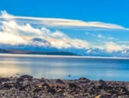 社交原则评判标准只有一个：真诚与尊重