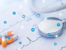 最新代购孟加拉奥希替尼/泰瑞莎准确价格 分享泰瑞莎9291国内购买方式