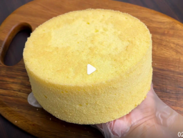 面包的制作大全：从基础到高级，轻松掌握烘焙技巧