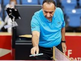 多哈世乒赛球拍封装袋更改：细节之处见专业