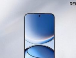 REDMI Turbo 4 Pro：7550mAh超能电池如何改写中端机续航规则？