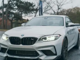 奔驰耐用还是宝马耐用？两大豪华品牌耐用性对比分析