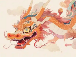 二月二龙抬头，惊现史上超长鞭炮，传统文化与现代科技的完美结合！