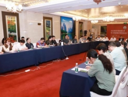 世界中餐亚洲大赛将设“90分钟双热单冷”极限挑战