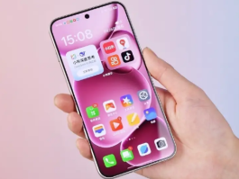 2025年华为手机选购指南：这些机型值得入手