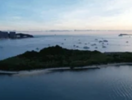 2025年去哪玩？全球文旅消费热点推荐