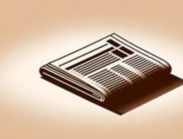 韩国计划在3月31日全面恢复卖空，金融市场将如何应对？