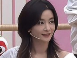 李晟为什么爆火出圈？「剧抛脸」演员的逆袭密码