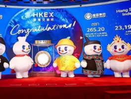 蜜雪冰城9个月赚35亿：新茶饮巨头的崛起之路