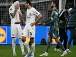 Wolves晋级四强：多线赛场火力全开，狼性精神再铸传奇