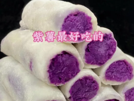 做蛋糕的最佳配方：轻松打造完美甜点