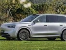 官宣！问界M8即将于4月16日正式上市