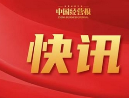 3000亿元支持消费品以旧换新，政策红利下的市场机遇与挑战