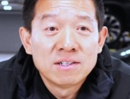 贾跃亭主动回应还债回国时间：八年“漂泊”后的“时间不会太远”