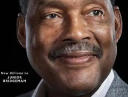 NBA诞生第四位亿万富豪！球星商业帝国再添新篇章