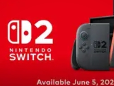 任天堂Switch 2维修费用大幅上涨，玩家需提前做好心理准备