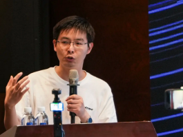 英语考300次只及格过3次，王兴兴的“逆袭”之路引发热议