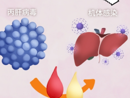 丙肝病毒传播途径全解析：藏在日常生活中的“隐形威胁”
