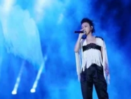 谁把电动车骑到孙燕姿演唱会了？一场“意外”背后的浪漫与真实