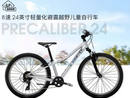 崔克蝴蝶自行车价格揭秘：为什么它被称为“自行车界的劳斯莱斯”？