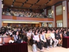 指尖生花的风还是吹到了南开