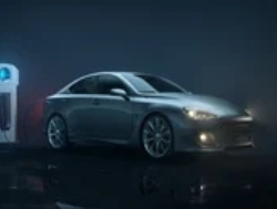 乘联分会：4月狭义乘用车零售预计175万辆，新能源渗透率再破50%大关