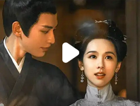  陈都灵晒辛云来煮米线，明星私厨秀温馨满满