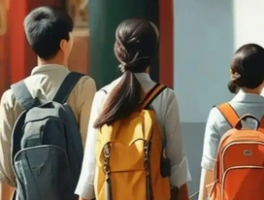 年轻人关心的十个消费热点：2025年消费趋势全解析