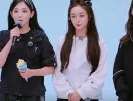 彭小苒房琪起争执：旅行博主人设崩塌背后的行业乱象