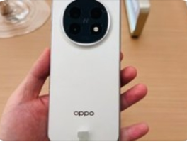 OPPO K系列Turbo新机首曝：主动散热+超大电池，性能体验再升级