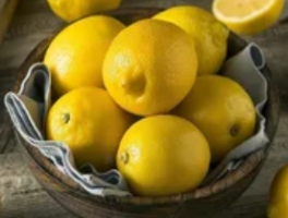 越吃越白的10种天然食物：由内而外吃出透亮肌