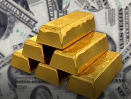 金价上涨催生"以旧换新"热：年轻一代的黄金消费新趋势