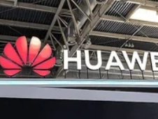 华为2024财报解读：626亿净利润背后的战略突围