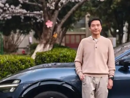 小米回应网传雷军60秒广告报价42万：一场“企业家IP”的定价博弈