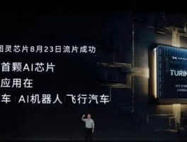 小鹏连续2个月新势力销量第一，智能电动汽车的领军者