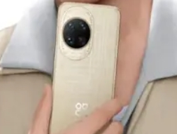 华为nova14及鸿蒙电脑正式发布，引领智能终端新潮流