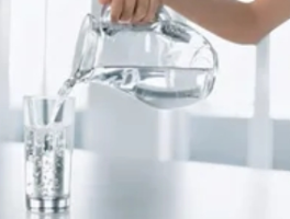 高温来袭，怎么补水最讲究？科学饮水指南助你安然度夏